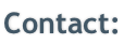 Contact: