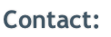 Contact:
